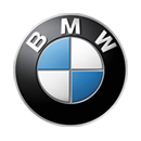 Bmw Certificate of Conformity