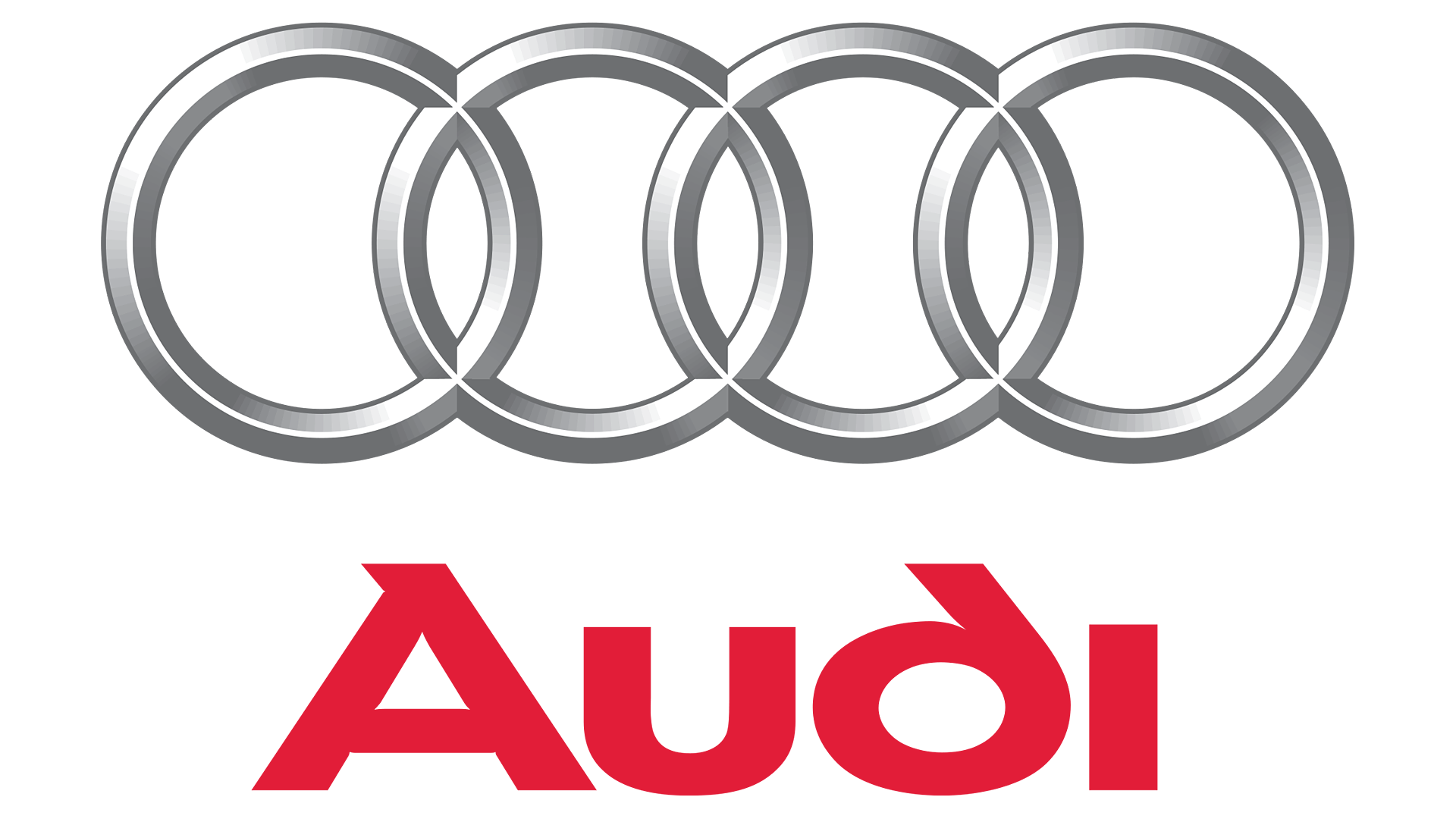 Audi Certificate of Conformity : Audi England Approval Service