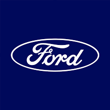 Ford Certificate of Conformity