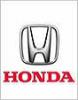 Certificate of Conformity Honda | Apply for COC Honda