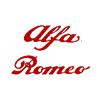Certificate of Conformity Alfa Romeo | Apply for COC Alfa Romeo