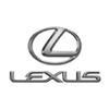 Lexus certificate of conformity