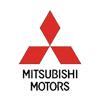 Mitsubishi certificate of conformity