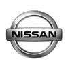 Nissan  certificate of conformity -Apply  for COC Nissan