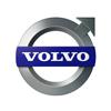 Certificate of Conformity Volvo | Apply for COC Volvo