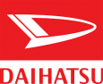 DAIHATSU  certificate of conformity -Apply  for COC DAIHATSU