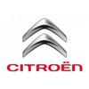 Citroen Certificate of Conformity  