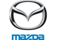 Mazda  certificate of conformity -Apply  for COC Mazda