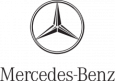 Mercedes certificate of conformity