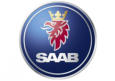SAAB  certificate of conformity -Apply  for COC SAAB
