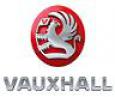 VAUXHALL  certificate of conformity -Apply  for COC VAUXHALL