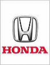 Certificate of Conformity Honda | Apply for COC Honda