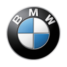 Bmw Certificate of Conformity