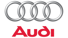 Audi Certificate of Conformity : Audi England Approval Service