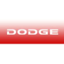 Dodge certificate of conformity