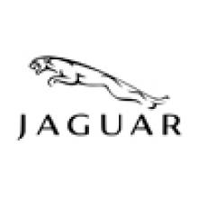 Jaguar certificate of conformity