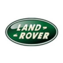 Certificate of Conformity Land Rover | Apply for COC Land Rover
