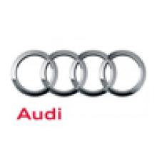 Audi certificate of conformity