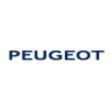 Peugeot  certificate of conformity