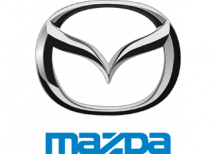 Mazda  certificate of conformity -Apply  for COC Mazda