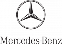 Mercedes certificate of conformity