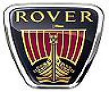 ROVER  certificate of conformity -Apply  for COC ROVER
