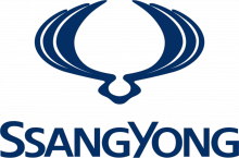 Ssangyong   certificate of conformity -Apply  for COC Ssangyong