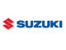 Certificate of Conformity Suzuki | Apply for COC Suzuki