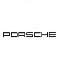 Certificate of Conformity Porsche | Apply for COC Porsche