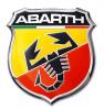 ABARTH  certificate of conformity -Apply  for COC ABARTH