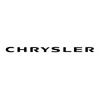 Chrysler  certificate of conformity -Apply  for COC Chrysler