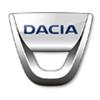 Certificate of Conformity Dacia | Apply for COC Dacia