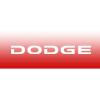 Dodge certificate of conformity