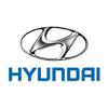 Certificate of Conformity Hyundai | Apply for COC Hyundai