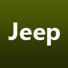 Jeep certificate of conformity