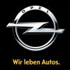 Opel  certificate of conformity 