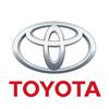 Toyota certificate of conformity