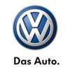 Volkswagen  certificate of conformity