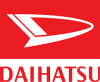 DAIHATSU  certificate of conformity -Apply  for COC DAIHATSU
