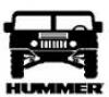 Hummer  certificate of conformity -Apply  for COC Hummer