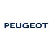 Peugeot  certificate of conformity