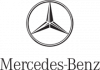 Mercedes certificate of conformity