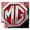 MG  certificate of conformity -Apply  for COC MG