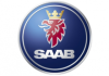 SAAB  certificate of conformity -Apply  for COC SAAB