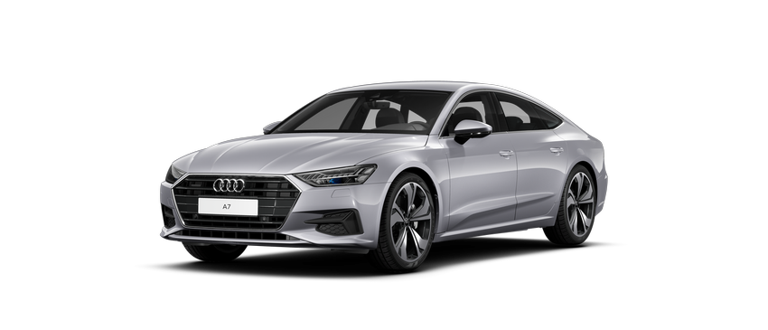 What is the Audi Certificate of Conformity (COC Audi) used for?